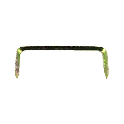 コクサイ クロメート ツライチくん 6×90(949-712)(100入)