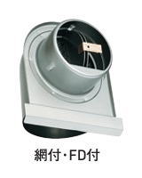 ĥ SUS Uաե  SUH150FD-MGK10#(311-337)