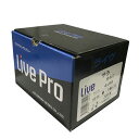 北村製工 ドリルねじサラ4x65 FZ4065FZ 三価ユニクロ 200本 LivePro(231-673)(4)