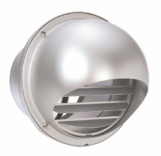 ˮ SEIHO AFZD75C ѥ (ա) Ʊĥ귿 ɲХѡ