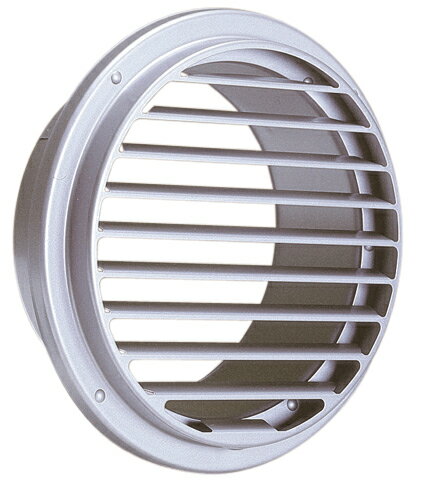 ˮ SEIHO SV100GSBL BLѥƥ쥹(٥ȥå) 