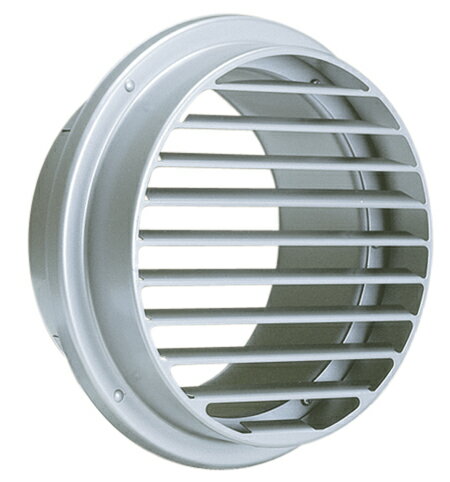 ˮ SEIHO SV100FSBL BLѥƥ쥹(٥ȥå) 