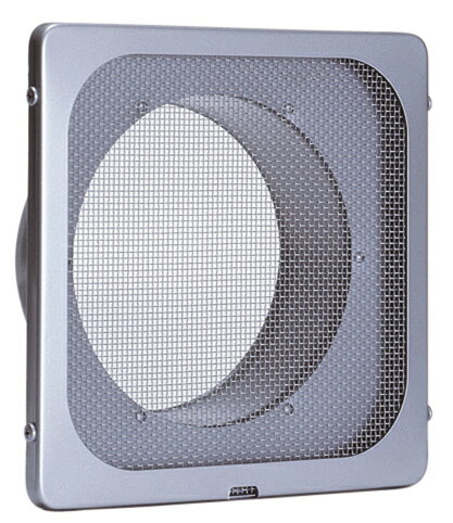 西邦工業 SEIHO KN150SBL BL・外壁用ステ