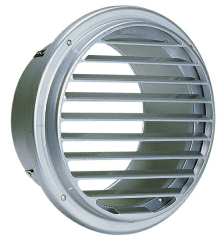 ˮ SEIHO SV100GBL BLѥߴ(٥ȥå) 