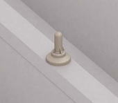 四国化成 RGP-BT9 ボルトセット 9本入