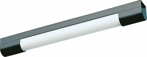 四国化成 ELGRLA-BK エクステリアライトGRA ブラックつや消し