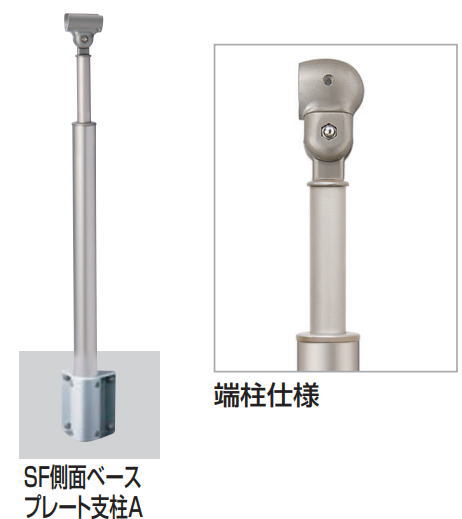 l SF-EBWA-SC SFʃx[Xv[g[A O肷 ZCteBr[SF^ XeJ[