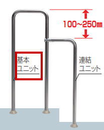 l SJ-STBS08 x[Xv[g {jbg Xebvjbg O肷 ZCteBr[