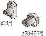 l SB34-TB-BZ SBǖʓ˓i ZCteBr[SB^ O肷蕔 uY