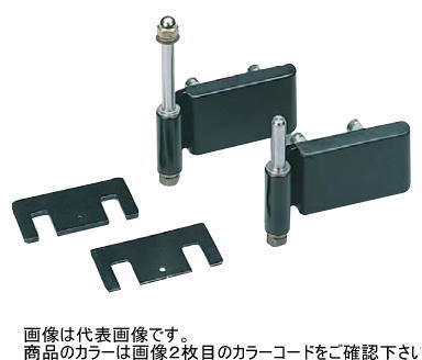 四国化成 26BW-SC 後付けヒジツボ(アルミ製) ステンカラー