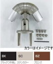 l SB-KC-BZ SBX΃R[i[xC+xLbv(A~)肷a42.7 uY