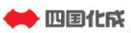 受注生産品となります。お急ぎの場合は納期の事前確認を致しますのでお問い合わせ下さい。