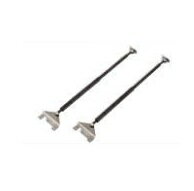 四国化成　ゴミストッカー　オプション　GSGK-K1　ガススプリング交換キット