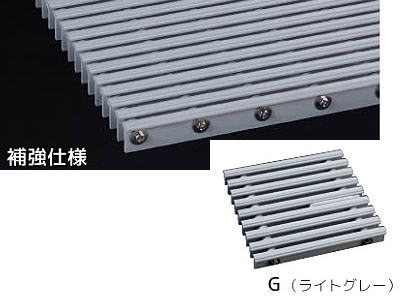 ޥ֥ GRSK-25W350-G եƥ졼 ܥס䶯