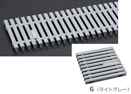ޥ֥ GRSJ-25W251-G եƥ졼 ܥ