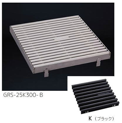 ޥ֥ GRS-25K350-K եƥ졼 ޥȶ