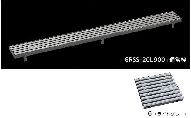 ޥ֥ GRSS-20L1800-G եƥ졼 åȥ 졼󥰤Τ