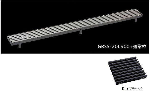 ޥ֥ GRSS-20L2000-K եƥ졼 åȥ 졼󥰤Τ