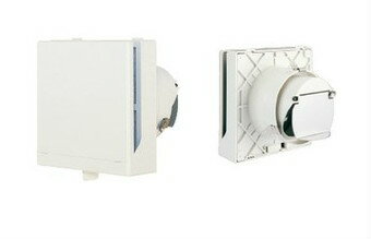 新協和 角型ツマミ式レジスター (過給機防止機構付) SRRK-100 神栄ホームクリエイト