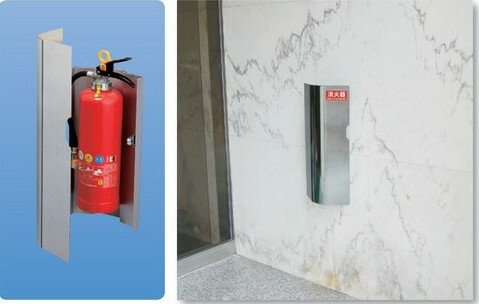 楽天市場】新協和 消火器ボックス(壁付型) sk−feb−04kの通販 楽天市場】新協和 消火器ボックス(壁付型) sk−feb−04kの通販