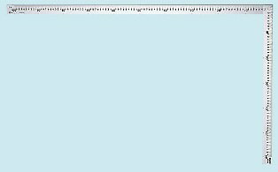 シンワ測定 63094 曲尺大金普及型 ステン 1m／3尺3寸 併用目盛