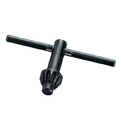 ȤŤȹΤŹȥե󡪤㤨֥¬ 78582 åϥɥ A 3mmפβǤʤ146ߤˤʤޤ