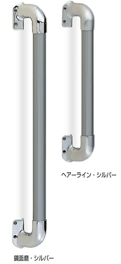 ޡ򷧰ꤹꡡIꡡBR-86135ƥ쥹饳ȡL600mmƥ쥹жꤹ