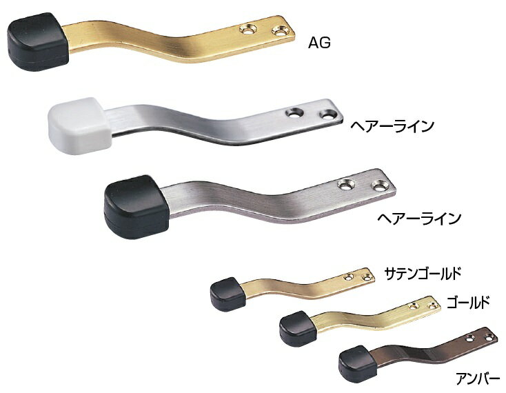 ޡ򷧰ƥ쥹ƥSڸꡡRS-11ƿɥ