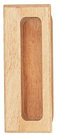 �������ޡ��򷧰���MW-5�����å�ʿ��Ĺ��ݤ������ꡡ�����ꡡ120mm