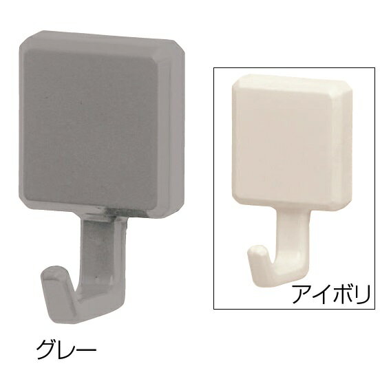 ޡ򷧰C-2UeեåAXSɤǤեåUԥ󥿥