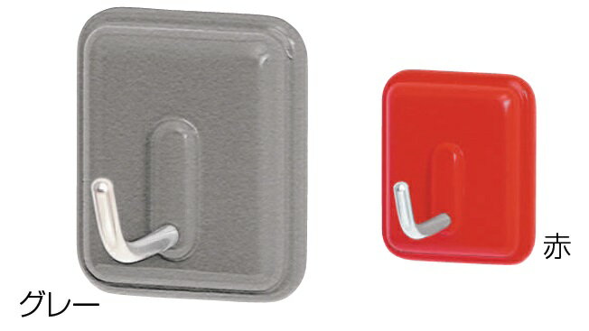 �������ޡ��򷧰���C-35U���쥤�����եå���XS���ɤ��Ǥ�եå���U�ԥ󥿥���