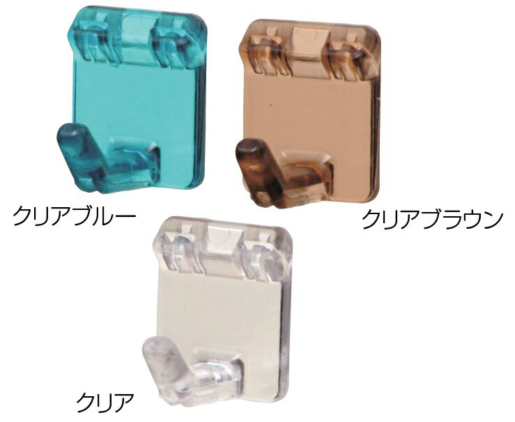 ޡ򷧰C-101եåѷ25ɤǤեåUԥ󥿥