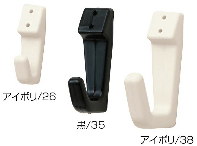 ȤŤȹΤŹȥե󡪤㤨֥ޡ򷧰C-103PCߥ˥եå26ɤǤեåUԥ󥿥ספβǤʤ36ߤˤʤޤ