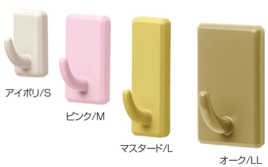 ޡ򷧰C-1CeեåSɤǤեå󥯥꡼ȥԥ/ڥͥ