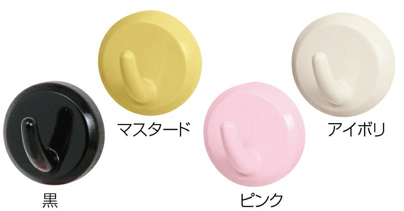 ޡ򷧰C-7CeեåץRMɤǤեå󥯥꡼ȥԥ/ڥͥ