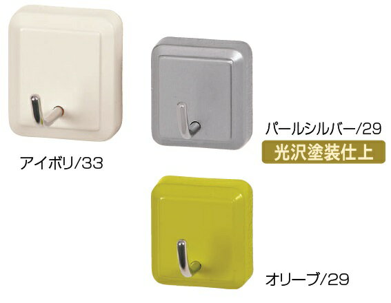 ޡ򷧰C-31C롼եå29XSˡѡ륷СɤǤեå󥯥꡼ȥԥ/ڥͥ