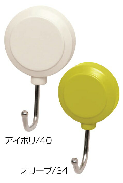 ޡ򷧰C-32C롼եåݷ34XSˡɤǤեå󥯥꡼ȥԥ/ڥͥ