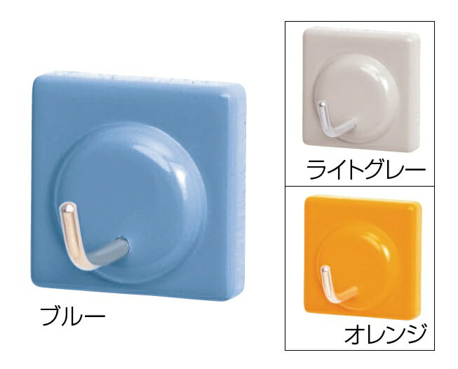 ޡ򷧰C-33CѥåȥեåXSɤǤեå󥯥꡼ȥԥ/ڥͥ