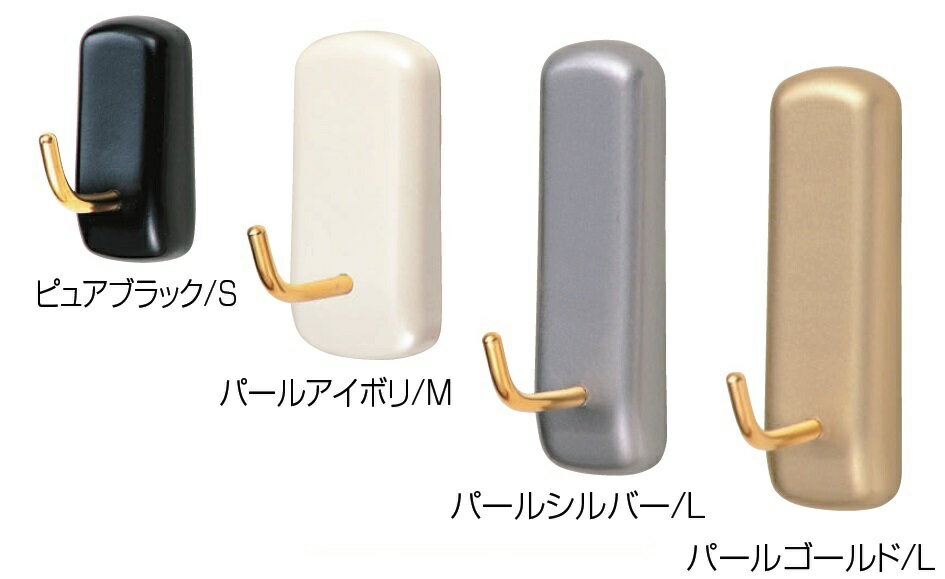 ޡ򷧰C-30CԥΥեåLɤǤեå󥯥꡼ȥԥ/ڥͥ