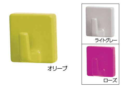 ޡ򷧰C-15CեåXSɤǤեå󥯥꡼ȥԥ/ڥͥ