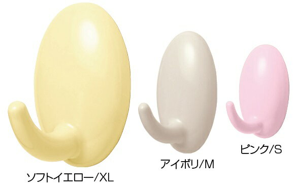 ޡ򷧰C-10CޤեåXLɤǤեå󥯥꡼ȥԥ/ڥͥ