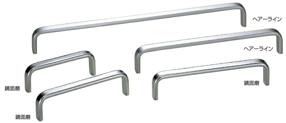 �������ޡ��򷧰���HL-12�����ƥ�Ƚ�ϥ�ɥ롡�����Ф����ȶ��Ѽ�ꡡ��üꡡ150mm�ӥ��ԥå����إ����饤��