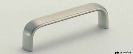 ޡ򷧰HB-8﫥ϥɥ롡ФȶѼꡡüٷ 60mmӥԥå