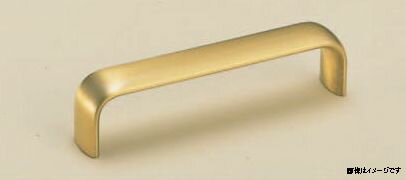 ޡ򷧰HB-12ϥɥ롡ФȶѼꡡüꡡ 80mmӥԥåƥ󥴡