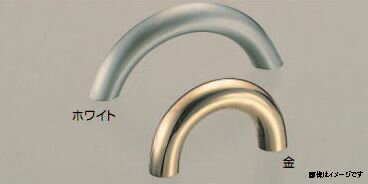 ޡ򷧰HB-13Ⱦϥɥ롡ФȶѼꡡüꡡƦۥ磻 30mmӥԥå