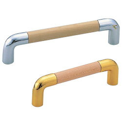 ȤŤȹΤŹȥե󡪤㤨֥ޡ򷧰HC-47ڥ󥻥ϥɥ롡ФȶѼꡡüꡡ120mmӥԥåLפβǤʤ2,184ߤˤʤޤ