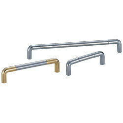 ȤŤȹΤŹȥե󡪤㤨֥ޡ򷧰HC-20ϥɥ롡ФȶѼꡡüꡡ90mmӥԥåᡦפβǤʤ1,513ߤˤʤޤ