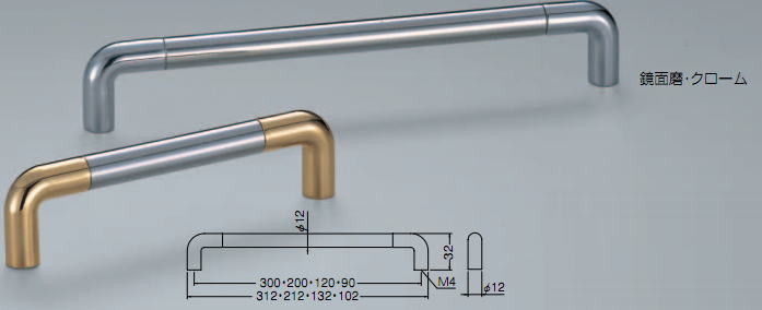 ȤŤȹΤŹȥե󡪤㤨֥ޡ򷧰HC-21ϥɥ롡ФȶѼꡡüꡡ120mmӥԥåᡦפβǤʤ1,419ߤˤʤޤ