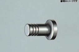 シロクマ 白熊印 ST-70 ステンソフィアツマミ 扉 家具用つまみ 20mm