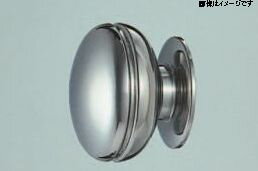 乐天商城 - シロクマ　白熊印　ST-75　ステンマックツマミ　扉、家具用つまみ　35mm